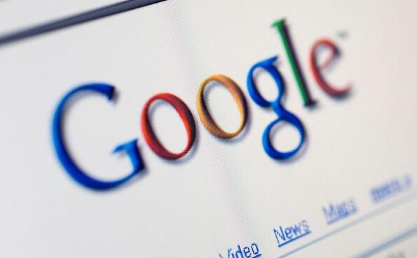 成都中高端網(wǎng)站建設(shè)