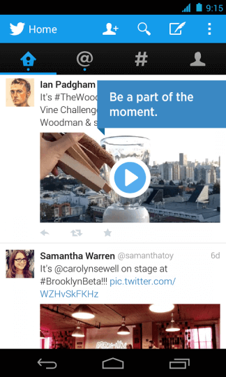 成都網站建設今網科技