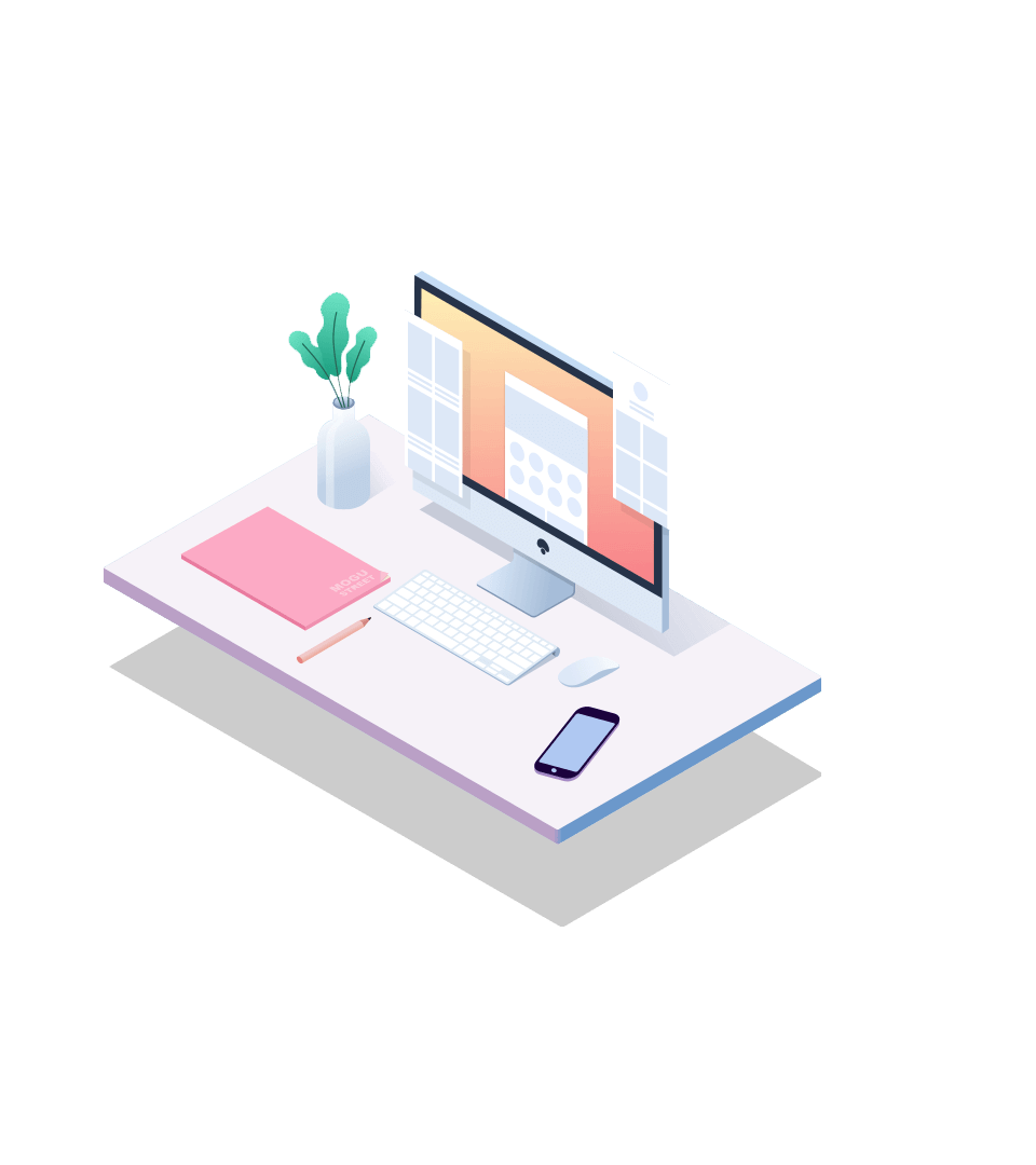 網(wǎng)站建設定制
