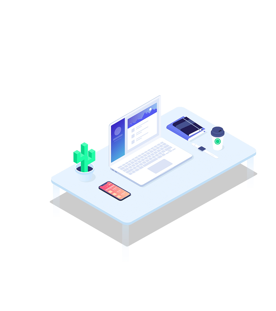 電商網(wǎng)站搭建