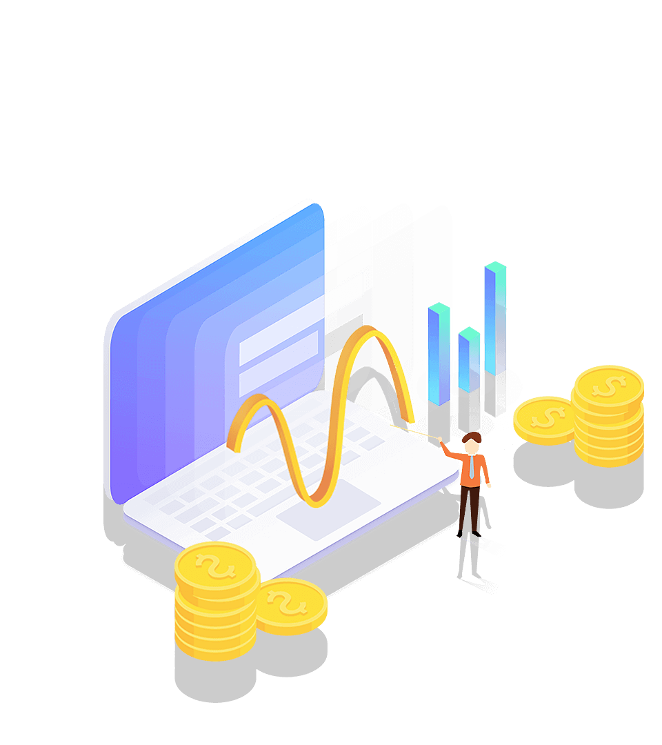 網(wǎng)絡營銷推廣