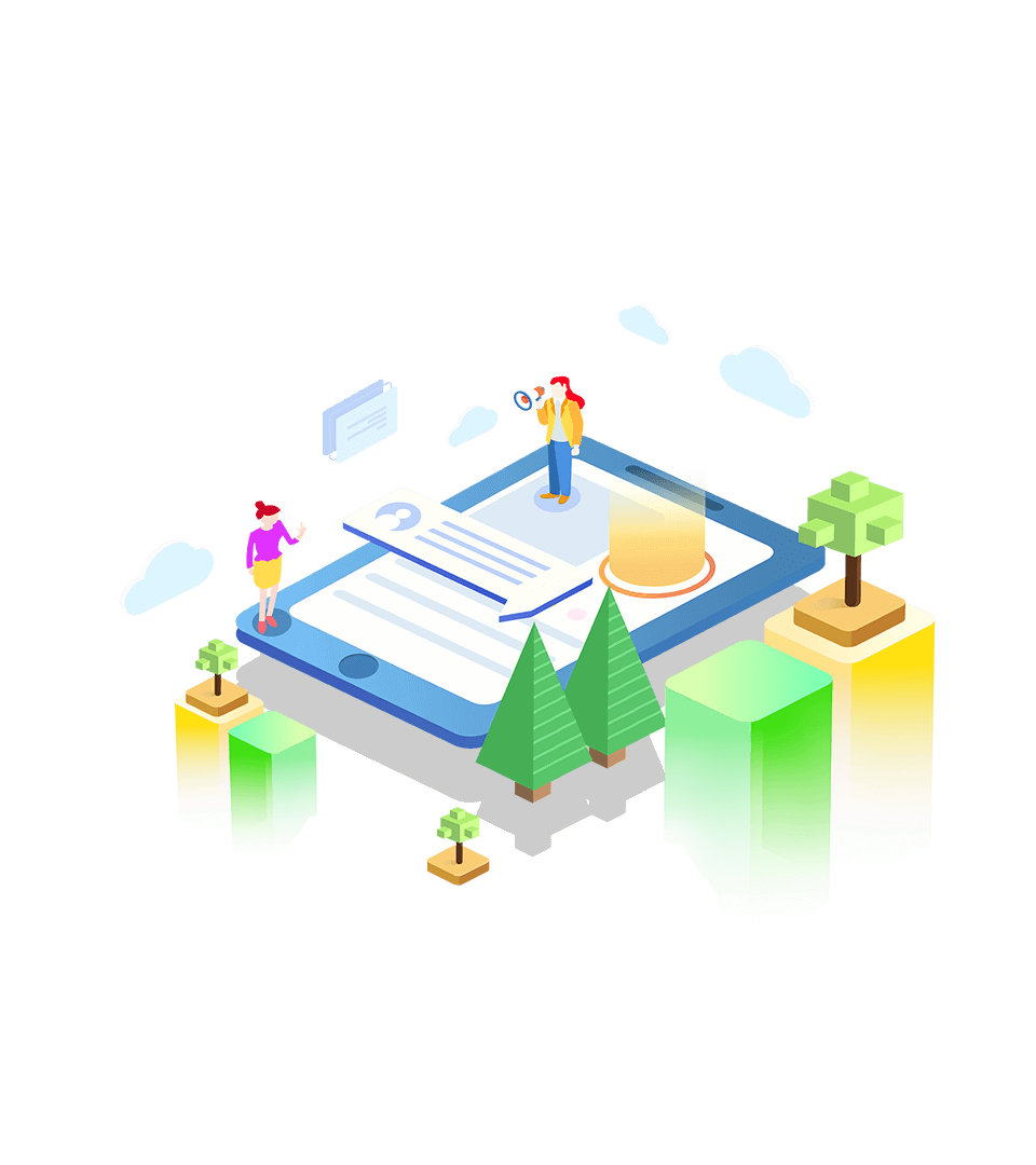 網(wǎng)絡運營服務