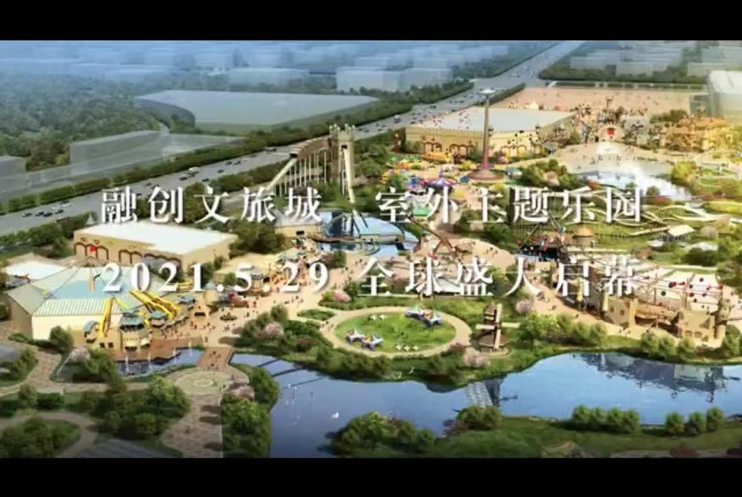 1611914839942607.jpg 1611914839942607.jpg