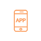 APP開發(fā)