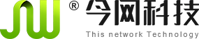 成都今網(wǎng)科技有限責任公司